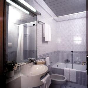 Hotel Ducale