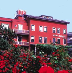 Hotel Ducale