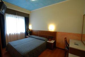 Hotel Ducale