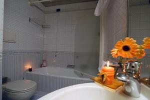 Hotel Ducale