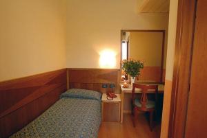 Hotel Ducale
