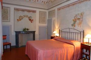 Hotel L'Antico Pozzo