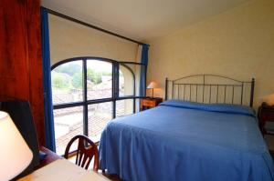 Hotel L'Antico Pozzo