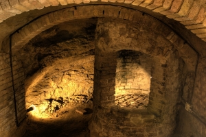 Hotel L'Antico Pozzo