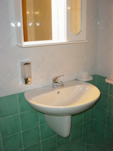 Le Tre Perle B&B