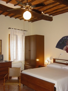 Le Tre Perle B&B