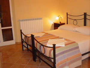 Le Tre Perle B&B