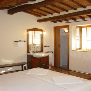 Le Tre Perle B&B