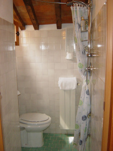 Le Tre Perle B&B