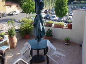 Le Tre Perle B&B