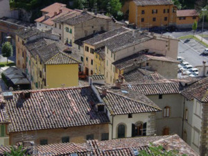 Le Tre Perle B&B