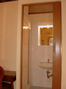 Le Tre Perle B&B