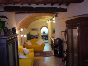 Le Tre Perle B&B