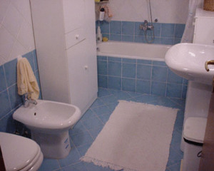Le Tre Perle B&B