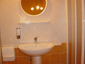 Le Tre Perle B&B