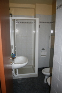 Hotel Ca'Mea