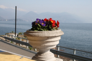 Hotel Ca'Mea