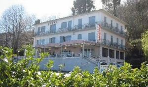 Hotel Ca'Mea