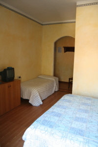 Hotel Ca'Mea