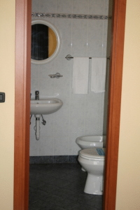 Hotel Ca'Mea