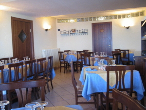 Hotel Ca'Mea