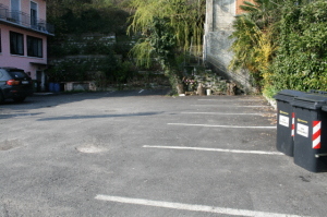Hotel Ca'Mea