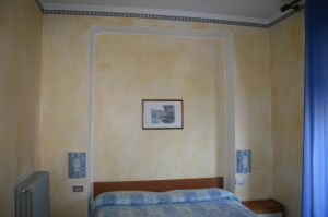 Hotel Ca'Mea