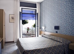 Hotel Aurora