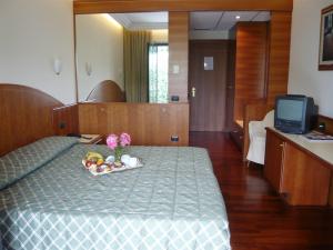 Hotel Prestige