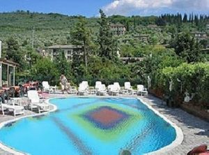 Hotel Royal