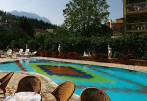 Hotel Royal
