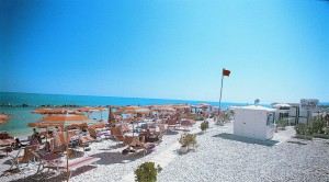 Hotel Levante