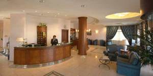 Hotel Levante
