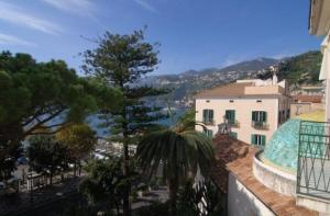 Bed & Breakfast Relais San Giacomo