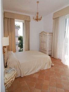 Bed & Breakfast Relais San Giacomo
