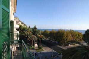 Bed & Breakfast Relais San Giacomo