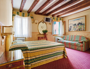 Locanda Fiorita