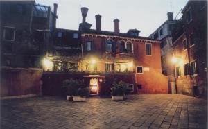 Locanda Fiorita