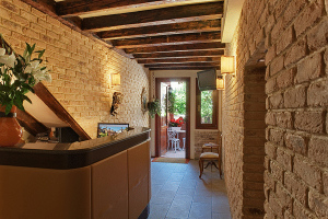 Locanda Fiorita