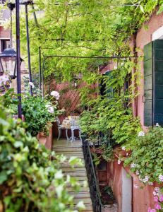 Locanda Fiorita