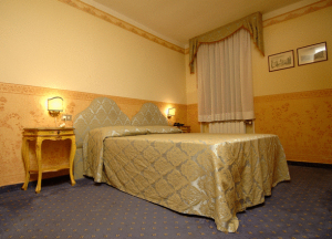 Locanda Fiorita