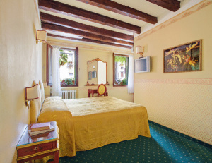 Locanda Fiorita
