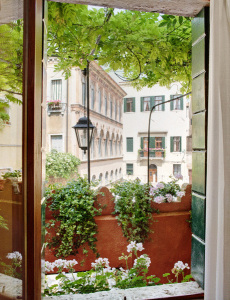 Locanda Fiorita