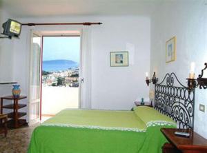 Hotel Don Pedro
