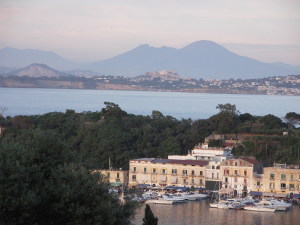 Hotel Don Pedro