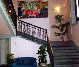 Hotel Garden