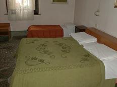 Hotel Garden