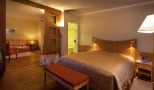 Hotel Post