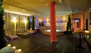 Hotel Post