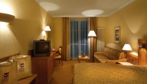 Hotel Post